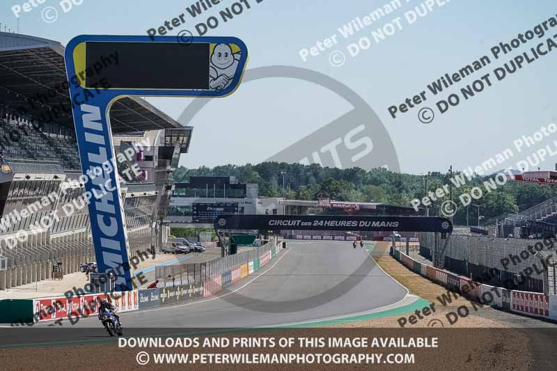 Le Mans;event digital images;france;motorbikes;no limits;peter wileman photography;trackday;trackday digital images